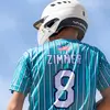 BentleyZimmer - @bentleyzimmer - TikTok