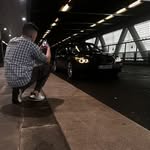 𝕭𝖊𝖓 𝖅𝖎𝖒𝖒𝖊𝖗𝖒𝖆𝖓𝖓 🇩🇪 - @_ben.zmn_ - Instagram