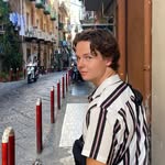 Ben - @ben.zimmermann - Instagram