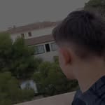 Ben_halt - @benzimmermann2012 - Instagram