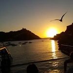 Ben Zimmermann - @ben_zimmermaann_ - Instagram