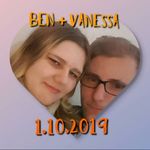 Ben Zimmermann - @benz.imm - Instagram