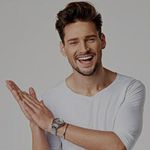 Ben Zimmermann - @zimmermann.ben2021 - Instagram