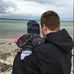 Ben Zimmermann - Facebook