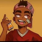 Ben Zimmermann - @77_ben_ - Instagram