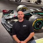 Ben Zimmermann - @ben11_83 - Instagram