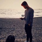 Ben Zimmermann - @benzimmer98 - Instagram