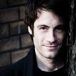 Ben Zimmermann - @ben.zimmermann.7 - Instagram