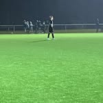 Ben Zimmermann - @ben.zmrm - Instagram