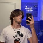 Ben zimmermann - @bash_zimm05 - Instagram