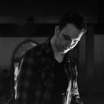 Ben Zimmermann - @benzimmermannmusic - Instagram