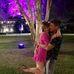 Ben Zimmermann - Facebook