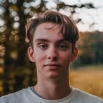 Ben Zimmermann - @benzimerman533 - Instagram