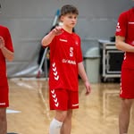 Ben Zimmermann - @b.zemmi2 - Instagram