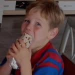 Ben Zimmermann - @benzimmermann3 - Instagram