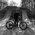 Ben Zimmermann - @benzimm_mtb - Instagram