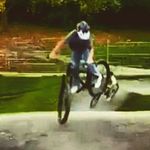 ben zimmermann - @mtb.ben20 - Instagram