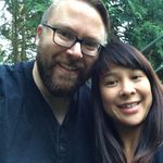 Ben Zimmermann - @benediktfzimmermann - Instagram