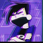 Ben Zimmermann - @y0urav_benzxz - Instagram