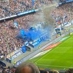 Ben Zimmermann - @benzim1887 - Instagram