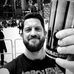 Ben Zimmermann - Facebook