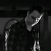 Ben Zimmermann - @benzimmermannmusic - TikTok