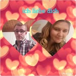 Benzimmermann - @benzim3195 - Instagram