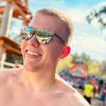 @benzimmermann_hrx - Instagram