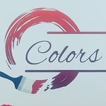 Colors Painting and Drywalling - @ben.zimmermann.39948 - Instagram
