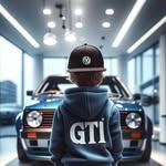 Сергей Гутвилович - @benzinker - Instagram