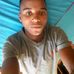 Ben Sanga - Facebook