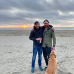 Ben Zinke - @benzinke - Instagram
