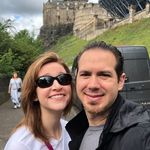 Ben Zinke - @zinkeben - Instagram