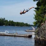 Ben Zinken - @benzinken - Instagram