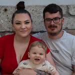 Bence Czinke - @benceczinke - Instagram