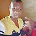 Benewende Zongo - Facebook