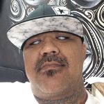 Benson Carlos - @benz.inked - Instagram