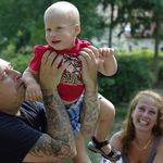 Benzin Ke - @benzin_ke - Instagram