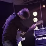 Bruno Mouzon - @benzin_kerozen - Instagram