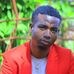 Mwibe Benoit Sango - Facebook