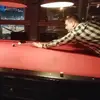 pbenzinke - @pbenzinke - TikTok