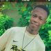 Swanky Ben - Facebook