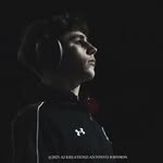 乃乙 - @ben.ziola - Instagram
