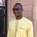 Ben Sala - Facebook