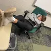 ben_ziola34 - @ben_ziola6 - TikTok