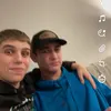 Ben Ziola - @ben_ziola - TikTok