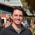 Ben Ziola - @ben__ziola - Instagram