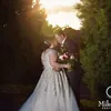 Ben Ziola-Simpson - @benziola28 - TikTok