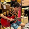 Benziola - @benziola0 - TikTok