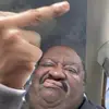 Berny 🌟 - @beneziola - TikTok